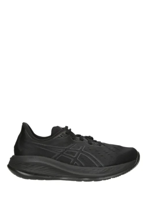 Asics Gel-cumulus 26 11b792 003
