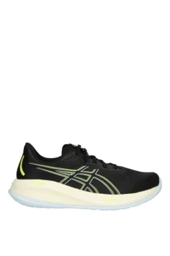 Asics Gel-cumulus 26 11b792 006