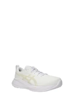 Asics Gel-cumulus 27 12b772 100