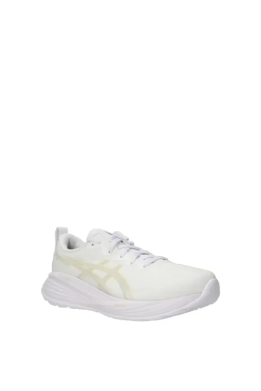 Asics Gel-cumulus 27 12b772 100