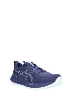 Asics Gel-cumulus 27 11b960 401