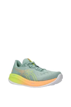 Asics Gel-cumulus 26 11b947 750