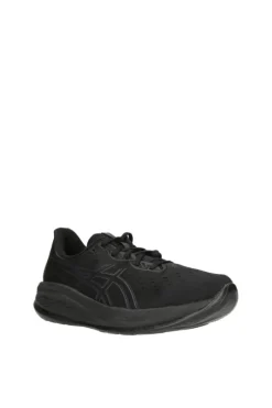 Asics Gel-cumulus 26 11b792 003