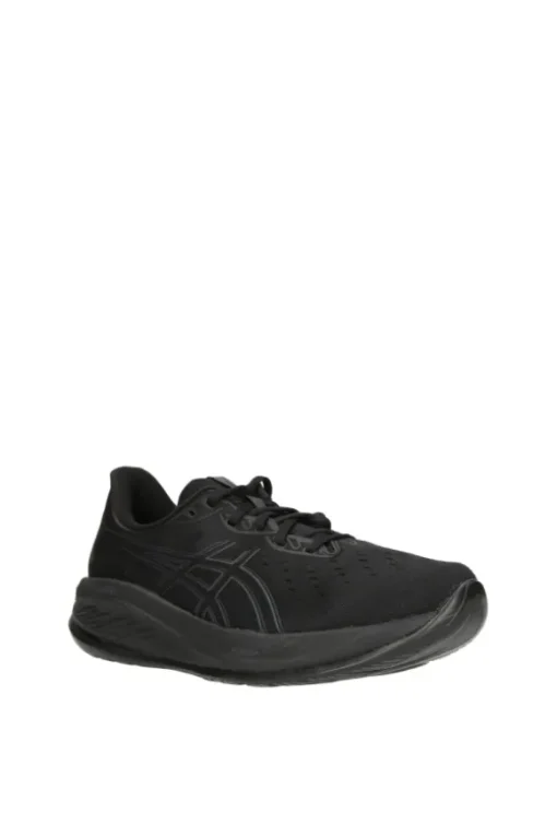 Asics Gel-cumulus 26 11b792 003