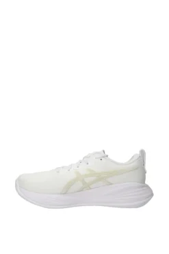 Asics Gel-cumulus 27 12b772 100
