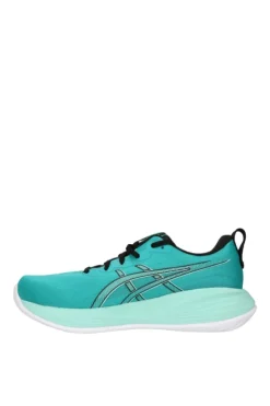Asics Gel-cumulus 27 11b960 400