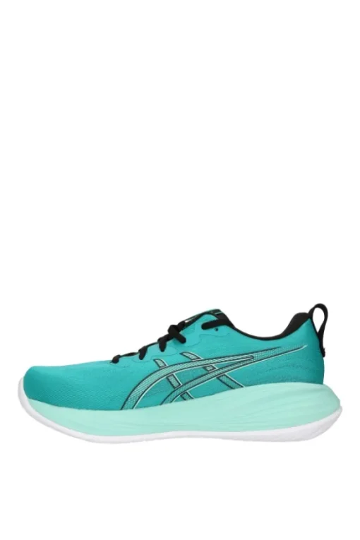 Asics Gel-cumulus 27 11b960 400