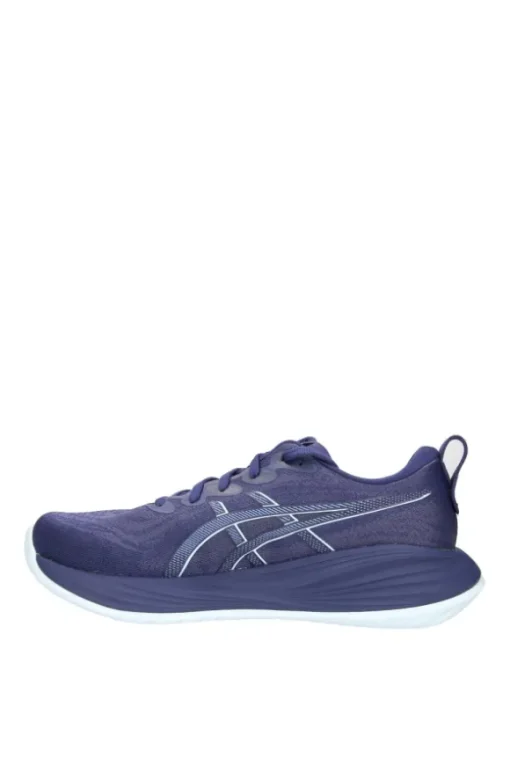 Asics Gel-cumulus 27 11b960 401