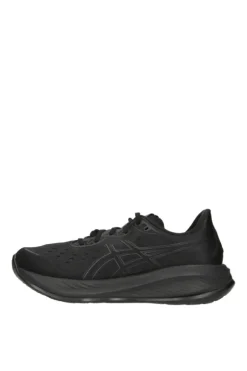 Asics Gel-cumulus 26 11b792 003
