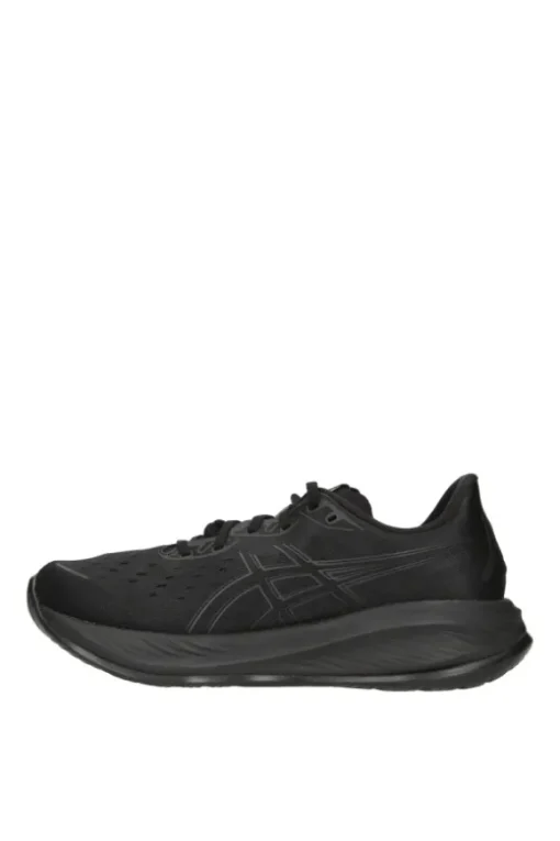 Asics Gel-cumulus 26 11b792 003