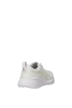 Asics Gel-cumulus 27 12b772 100