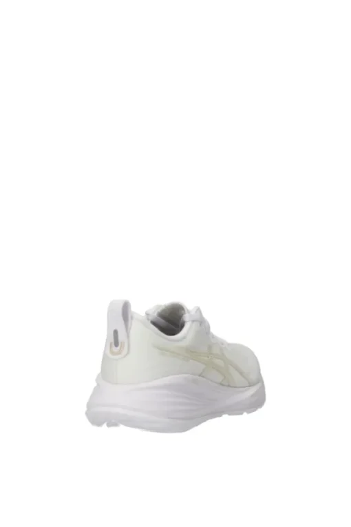Asics Gel-cumulus 27 12b772 100