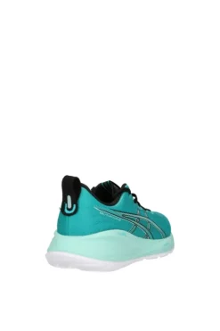 Asics Gel-cumulus 27 11b960 400