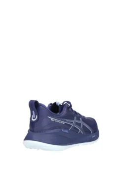 Asics Gel-cumulus 27 11b960 401