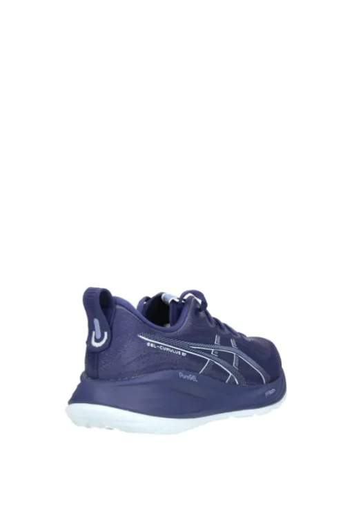 Asics Gel-cumulus 27 11b960 401