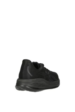 Asics Gel-cumulus 26 11b792 003
