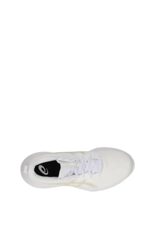 Asics Gel-cumulus 27 12b772 100