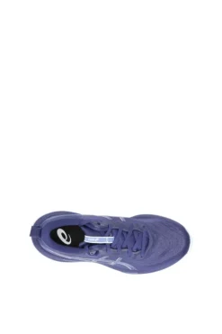 Asics Gel-cumulus 27 11b960 401