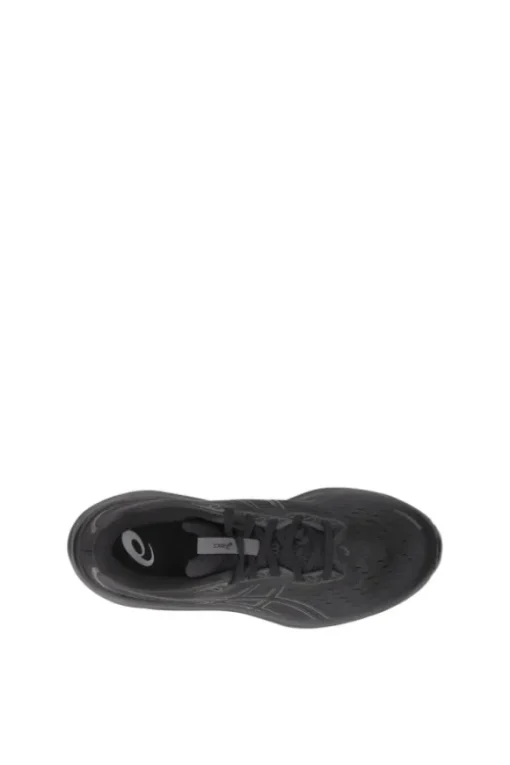 Asics Gel-cumulus 26 11b792 003
