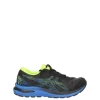 Asics Gel-cumulus/10 14a230 001
