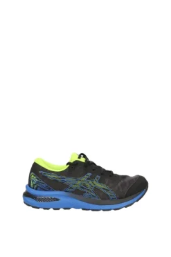 Asics Gel-cumulus/10 14a230 001
