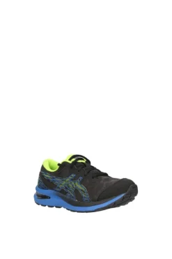 Asics Gel-cumulus/10 14a230 001