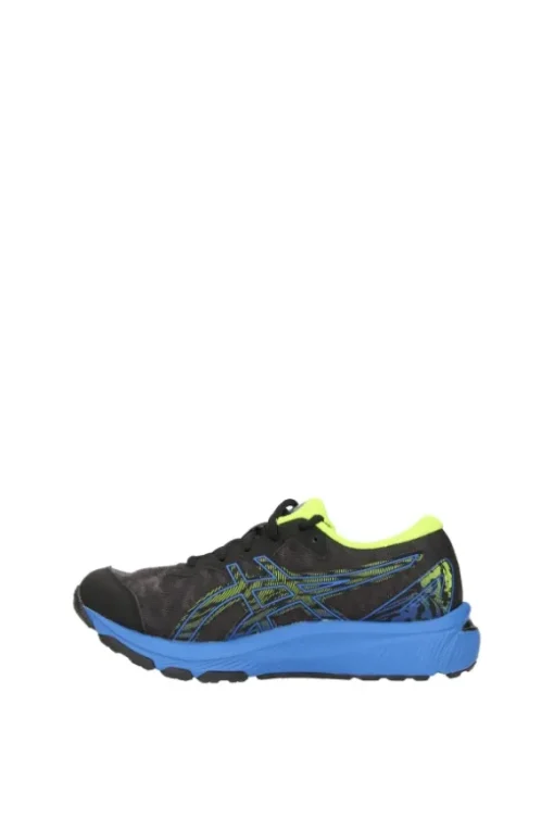 Asics Gel-cumulus/10 14a230 001