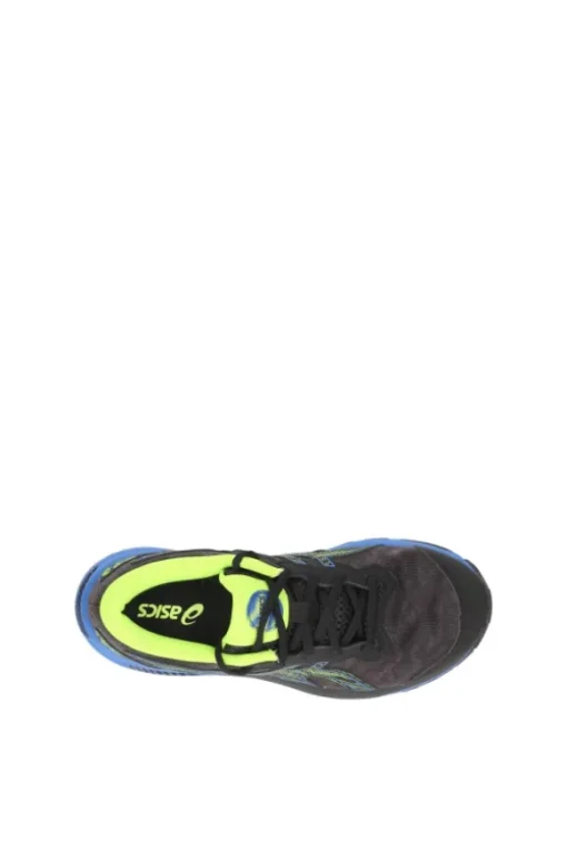 Asics Gel-cumulus/10 14a230 001