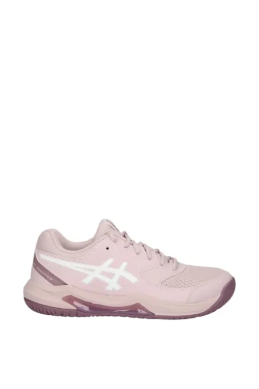 Asics Gel-dedicate 8 42a237 701