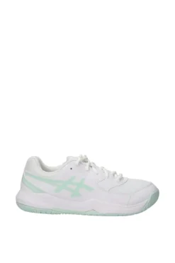 Asics Gel-dedicate 8 44a077 102