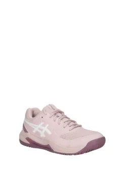 Asics Gel-dedicate 8 42a237 701