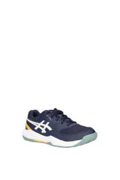 Asics Gel-dedicate 8 44a064 404