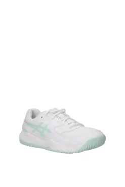 Asics Gel-dedicate 8 44a077 102
