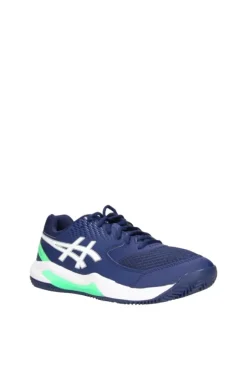 Asics Gel-dedicate 8 41a448 401