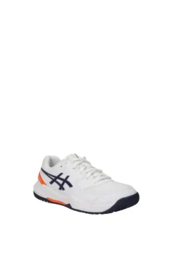 Asics Gel-dedicate 8 44a077 104