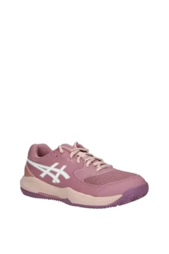 Asics Gel-dedicate 8 44a064 501