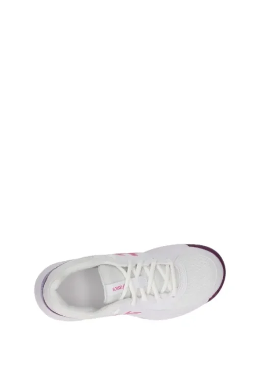 Asics Gel-dedicate 8 44a064 100