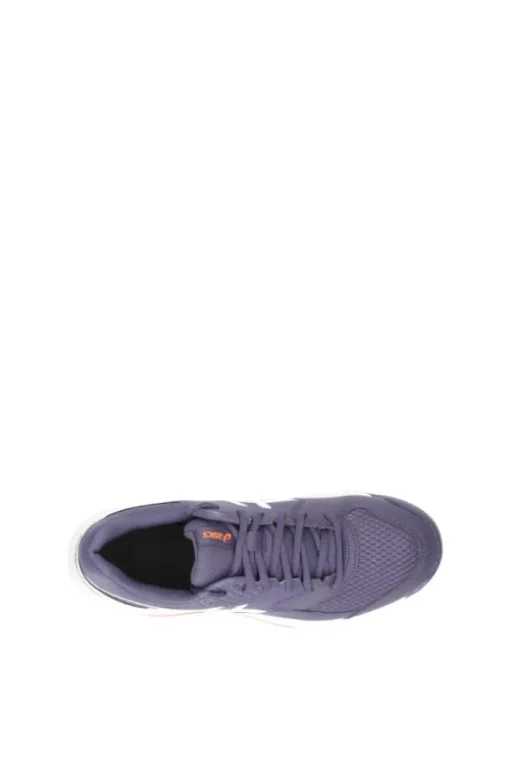 Asics Gel-dedicate 8 41a448 500