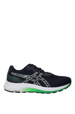 Asics Gel-excite 9 11b338 410