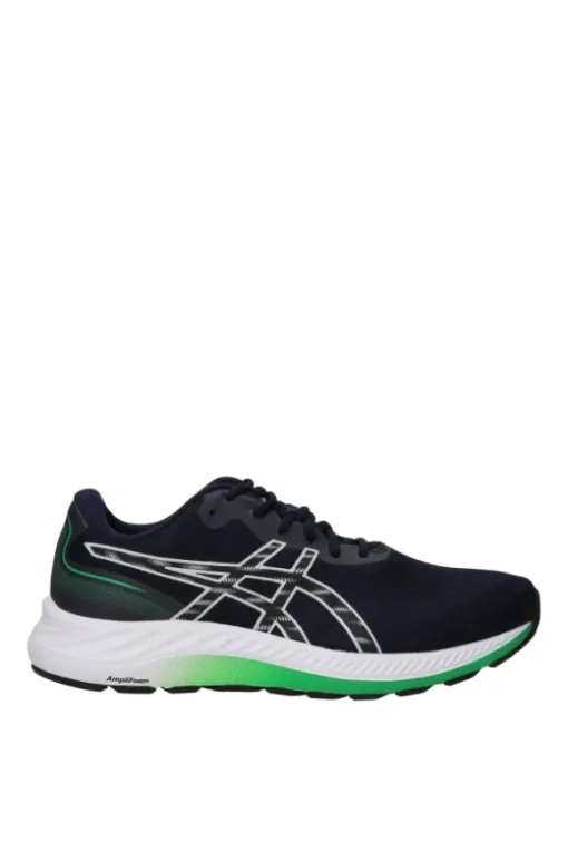 Asics Gel-excite 9 11b338 410