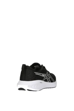 Asics Gel-excite 10 12b418 003