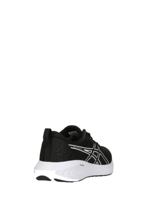 Asics Gel-excite 10 12b418 003