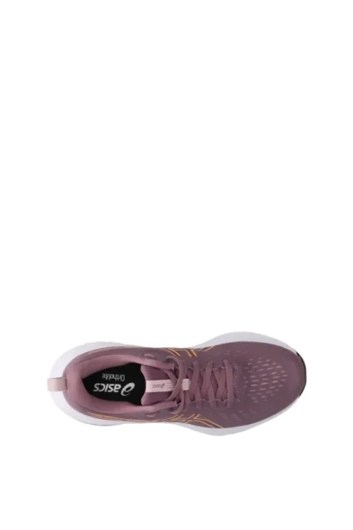 Asics Gel-excite 10 12b418 500