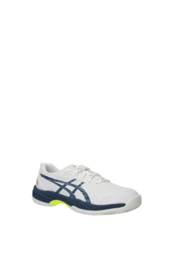 Asics Gel-game 9 gs 44a057 104