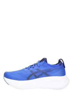 Asics Gel-nimbus 27 11b958 401