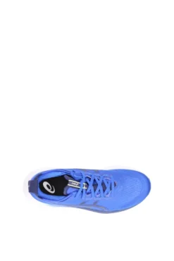 Asics Gel-nimbus 27 11b958 401