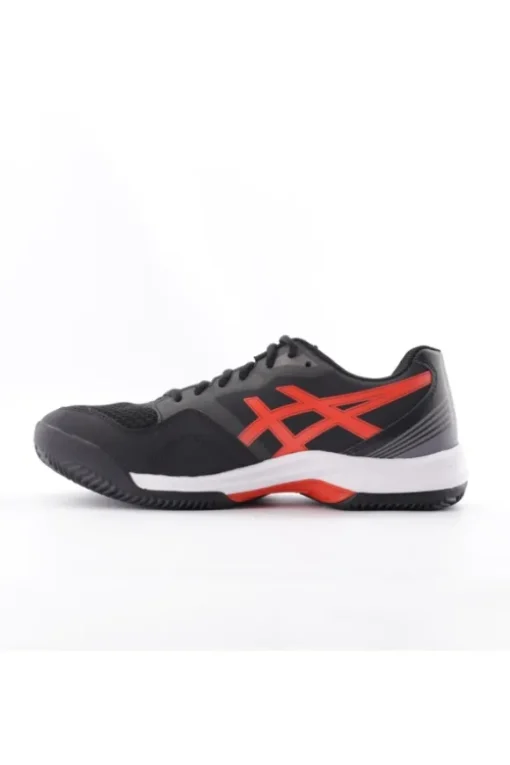 Asics Gel-padel pro 5 41a302 001