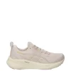 Asics Gel-pulse 16 12b755 250