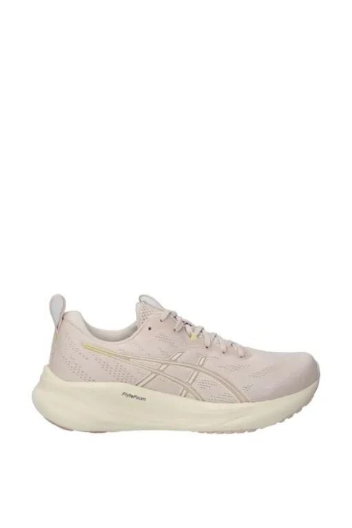 Asics Gel-pulse 16 12b755 250