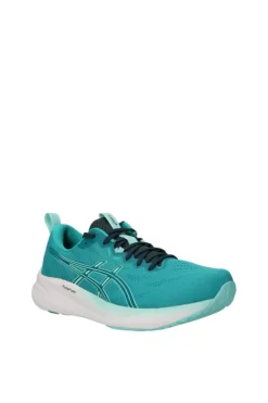 Asics Gel-pulse 16 11b962 400